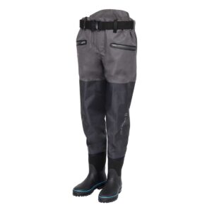 Kinetic X5 Waist Boot Profilsål 40-41 - Kinetic - Outdoor i Centrum