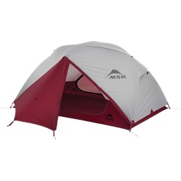 MSR Elixir™ 2 Tent