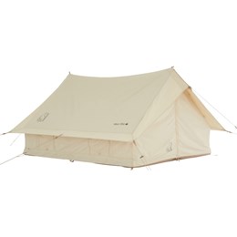 Nordisk Ydun Sky 5.5 Technical Cotton