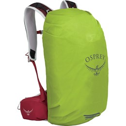 Osprey HiVis Raincover XS