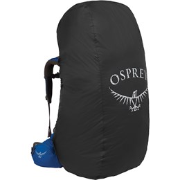 Osprey Ultralight Raincover XL