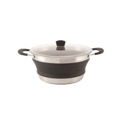 Outwell Collaps Pot L - Gryde