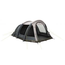 Outwell Starhill 6a - Telt