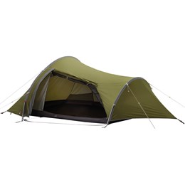 Robens Challenger 3XE Tent