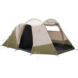 Robens Double Dreamer 5 Tent