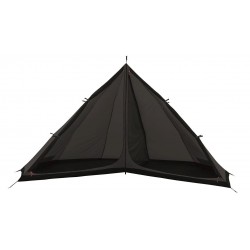 Robens Inner Tent Chinook Ursa - Telt