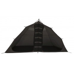Robens Inner Tent Kiowa - Telt