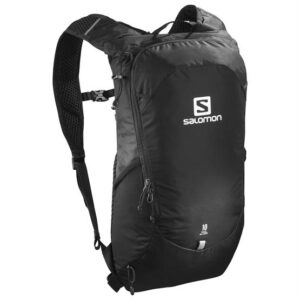 Salomon Trailblazer 10