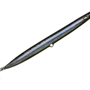 Savage Gear 3D Sandeel Pencil SW-13 gr.-Black Pearl