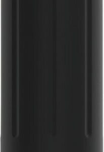 Sigg - Gemstone IBT termoflaske 0,5L (Sort)