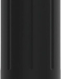 Sigg - Gemstone IBT termoflaske 0,75L (Sort)