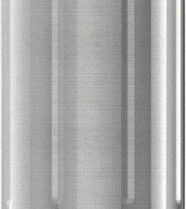 Sigg - Gemstone IBT termoflaske 1,1L (Sølv)