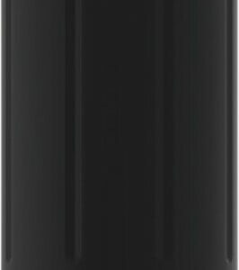 Sigg - Gemstone IBT termoflaske 1,1L (Sort)