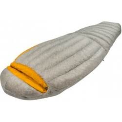 Spark SpIII - Regular Left Zip