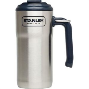 Stanley Adventure Steel Travel Mug 0,47 L