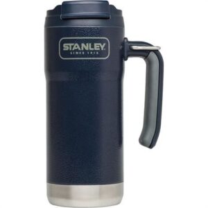 Stanley Adventure Vacuum Travel Mug 0,47 L