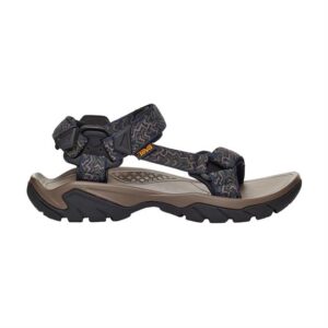 Teva Terra Fi 5 Universal Herre, Ravine Total Eclipse