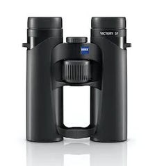 Zeiss - Victory SF 8x32