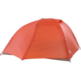 Big Agnes Copper Spur HV UL3 Tent