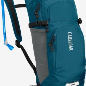 CamelBak - Lobo 9 Hydration 2L (Blå)