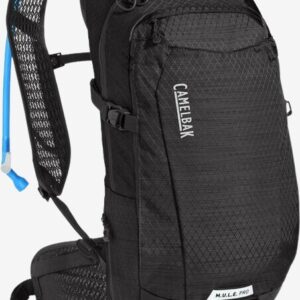 CamelBak - M.U.L.E. Pro 14 (Sort)