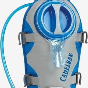 CamelBak - UnBottle 2L (Blå)