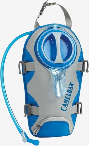 CamelBak - UnBottle 2L (Blå)