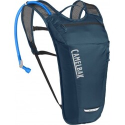 Camelbak Cb Rogue Light 70oz - Gibraltar Navy/Black - Str. 70 oz - Rygsæk