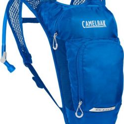 Camelbak Mini M.u.l.e. 50oz - Blue - Str. 1.5L - Rygsæk