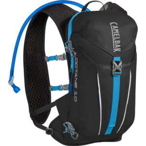 Camelbak Octane 10 70 oz Hydration Pack - Rygsæk med reservior