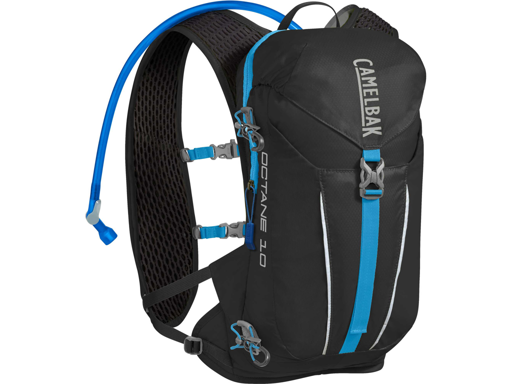 Camelbak Octane 10 70 oz Hydration Pack - Rygsæk med reservior