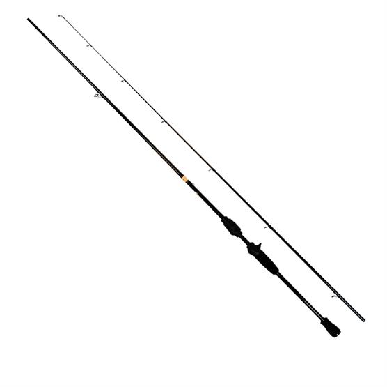 Daiwa Procyon Bait