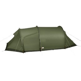 Fjällräven Abisko Endurance 3 Tent