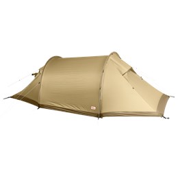 Fjällräven Abisko Lite 3 Tent