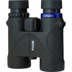 Focus Sport Optics FOCUS EXPLORE 10x32