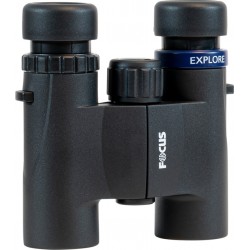 Focus Sport Optics Focus Explore 8x25