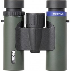 Focus Sport Optics Focus Mountain 10x25 - Kikkert