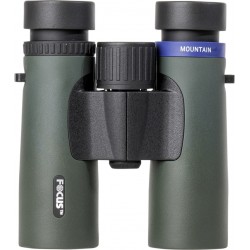 Focus Sport Optics Focus Mountain 8x33 - Kikkert