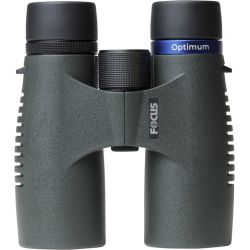 Focus Sport Optics Optimum 8x32 Ed - Kikkert