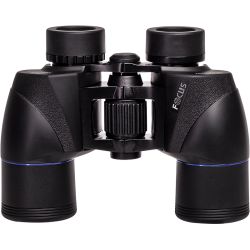 Focus Sport Optics Scenery 10x50 - Kikkert