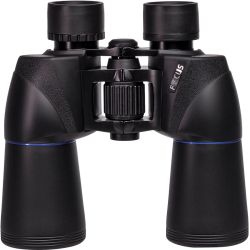 Focus Sport Optics Scenery 7x50 - Kikkert