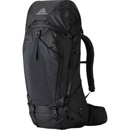 Gregory Baltoro 65 Medium