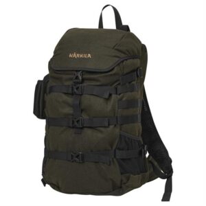 Härkila Metso 2.0 Rucksack 36L