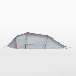 Helsport Explorer Lofoten Pro 3 Tent - Telt