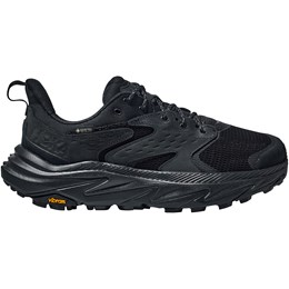 Hoka Anacapa 2 Low GTX