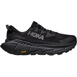 Hoka Skyline-Float X