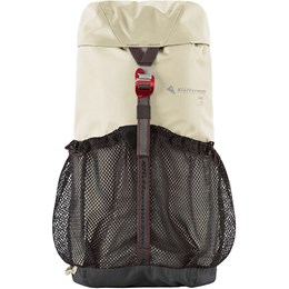 Klättermusen Fjörm Backpack 18L