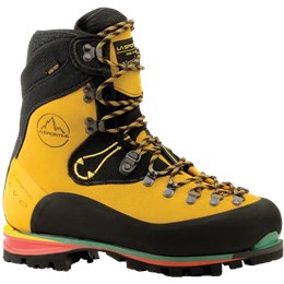 La Sportiva Nepal EVO GTX