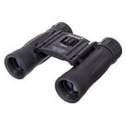 Levenhuk Atom 10x25 Binoculars - Kikkert