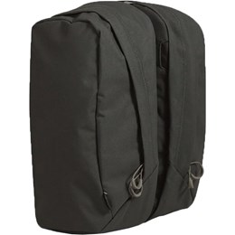 Lundhags Core Saruk Multi Pockets 5+5L